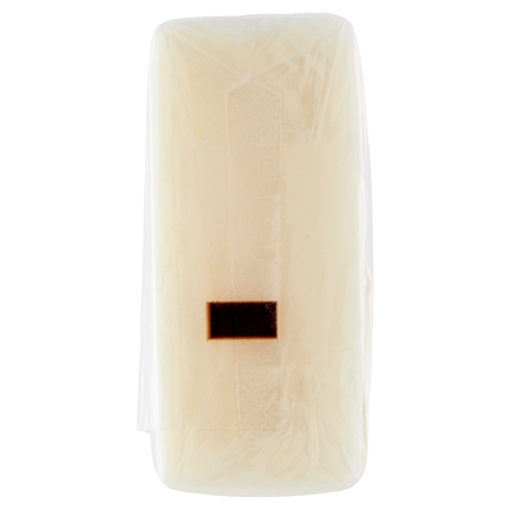 I Provenzali Sapone Extrafino Marsiglia con Olio d'Oliva 150 g